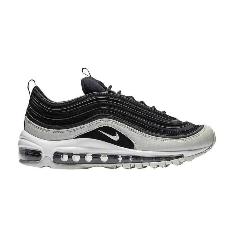 Nike Wmns Air Max 97 'Spruce Aura'
