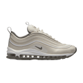 Nike Wmns Air Max 97 Ultra 17 'Light Orewood Brown'