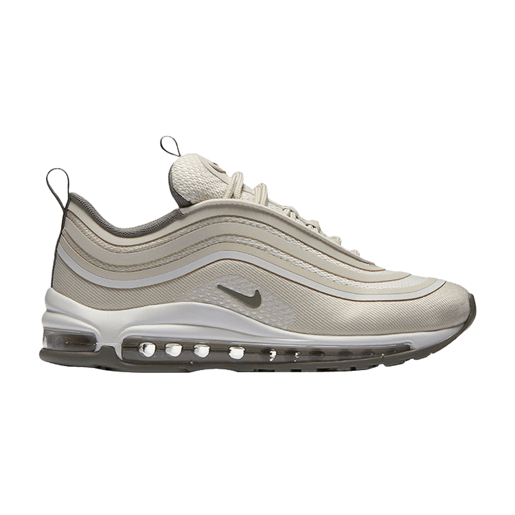 Nike Wmns Air Max 97 Ultra 17 'Light Orewood Brown'