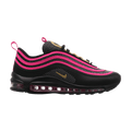 Nike Air Max 97 Ultra 17 GS 'Pink Prime'
