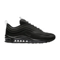 Nike Air Max 97 Ultra 17 'Triple Black'