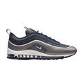 Nike Air Max 97 Ultra 17 'Navy Light Carbon'