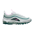 Nike Air Max 97 GS 'Geode Teal'