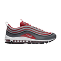 Nike Air Max 97 'Gym Red'