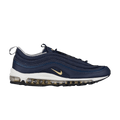 Nike Air Max 97 'Midnight Run'