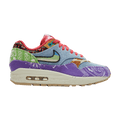 Concepts x Nike Air Max 1 SP 'Far Out' Special Box