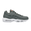 Nike Air Max 95 Premium SE