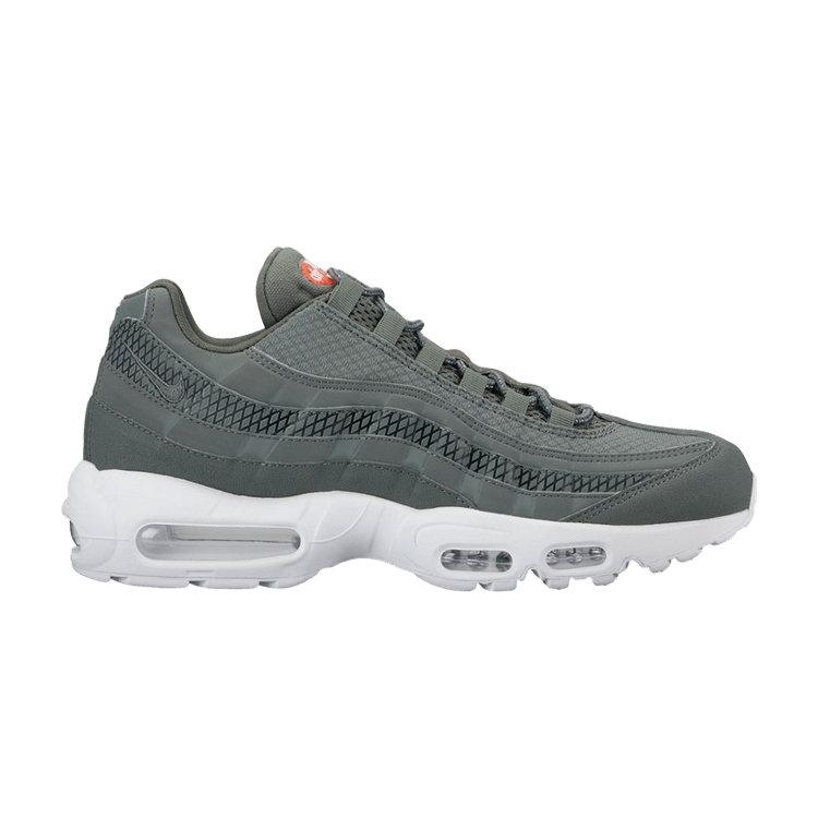 Nike Air Max 95 Premium SE