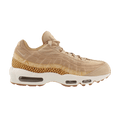 Nike Air Max 95 Premium SE 'Vachetta Tan'