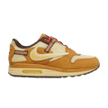 Travis Scott x Nike Air Max 1 'Wheat'