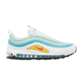 Nike Air Max 97 'Spring Floral'