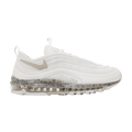 Nike Air Max Terrascape 97 'White Light Iron Ore'