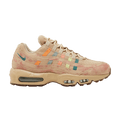 Nike Air Max 95 'N7 2022'