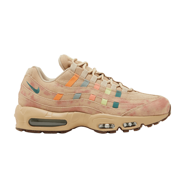 Nike Air Max 95 'N7 2022'