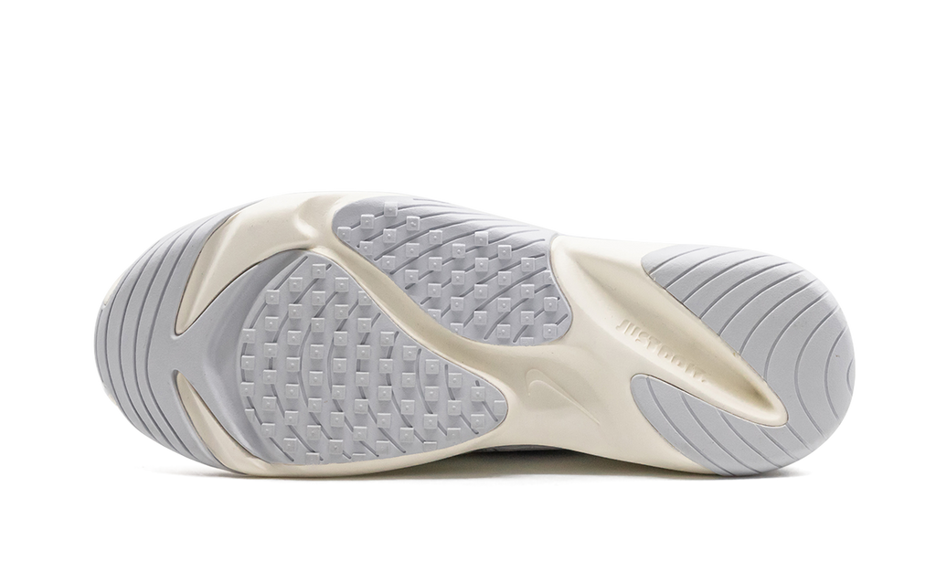 ZOOM 2K "SAIL / WHITE - BLACK" AO0269 100