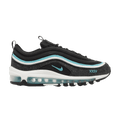 Nike Air Max 97 GS 'XXXV'