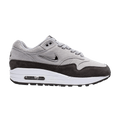 Nike Wmns Air Max 1 Premium SC Jewel 'Wolf Grey'