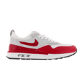 Nike Air Max 1 Royal SE SP 'Gym Red'