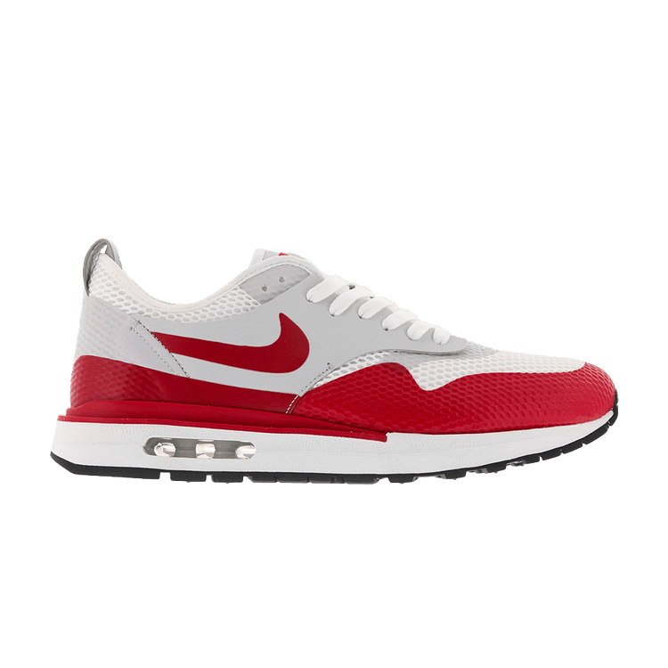 Nike Air Max 1 Royal SE SP 'Gym Red'