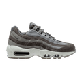 Nike Wmns Air Max 95 LX 'Gunsmoke'