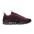 Nike Wmns Air Max 97 Ultra 17 SE 'Bordeaux'