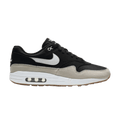 Nike Air Max 1 'Black Light Bone'