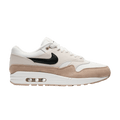 Nike Air Max 1 'Desert Sand'