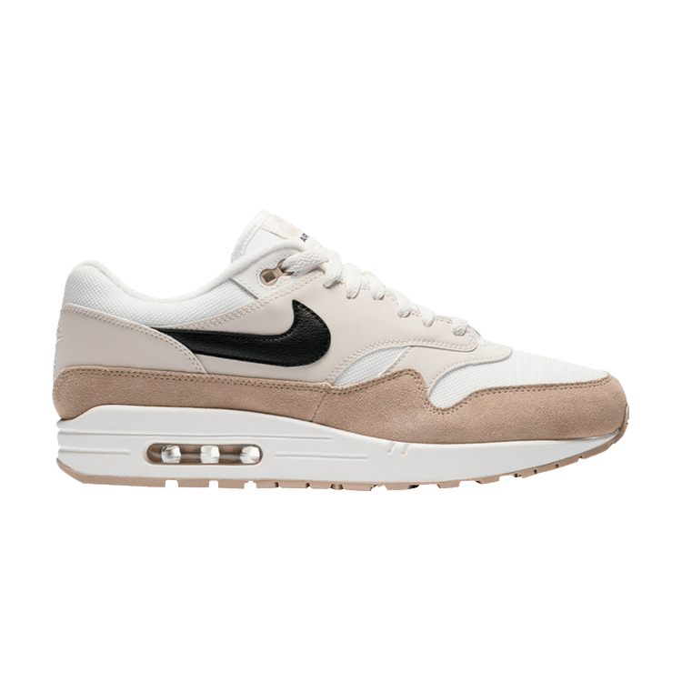 Nike Air Max 1 'Desert Sand'