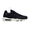 Nike Air Max 95 'Black'