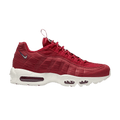 Nike Air Max 95 TT Pull Tab 'Gym Red'