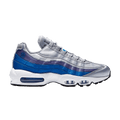 Nike Air Max 95 'Blue Nebula'