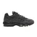 Nike Air Max 95 SE 'Anthracite'