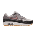 Nike Wmns Air Max 1 30th Anniversary 'Paris'