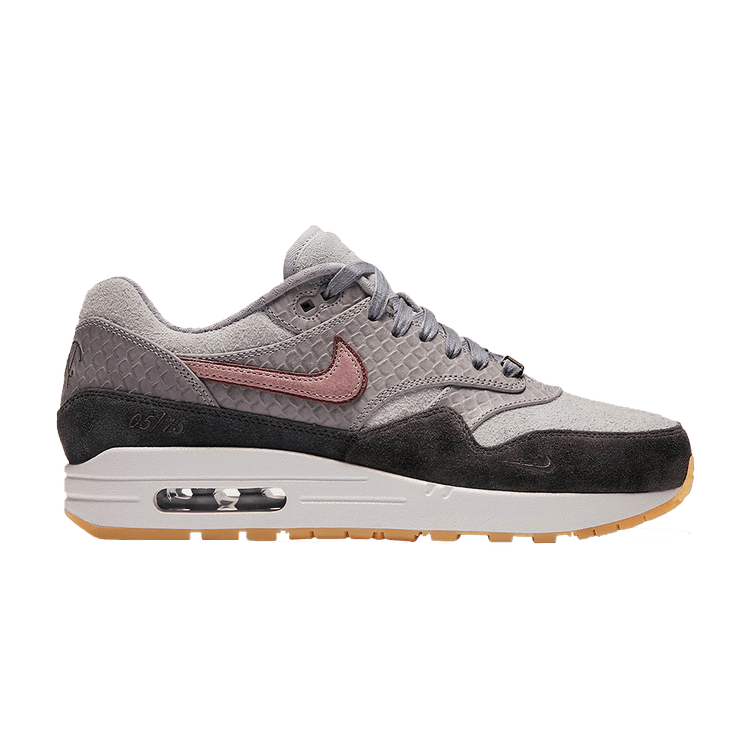 Nike Wmns Air Max 1 30th Anniversary 'Paris'