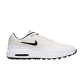 Nike Air Max 1 Golf 'Phantom'