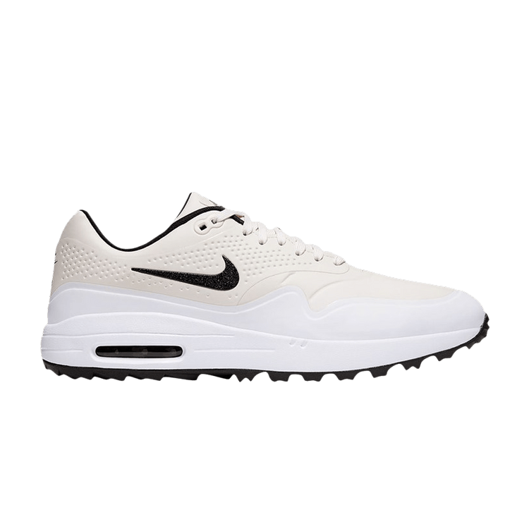 Nike Air Max 1 Golf 'Phantom'