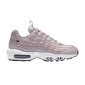 Nike Air Max 95 SE 'Particle Rose'