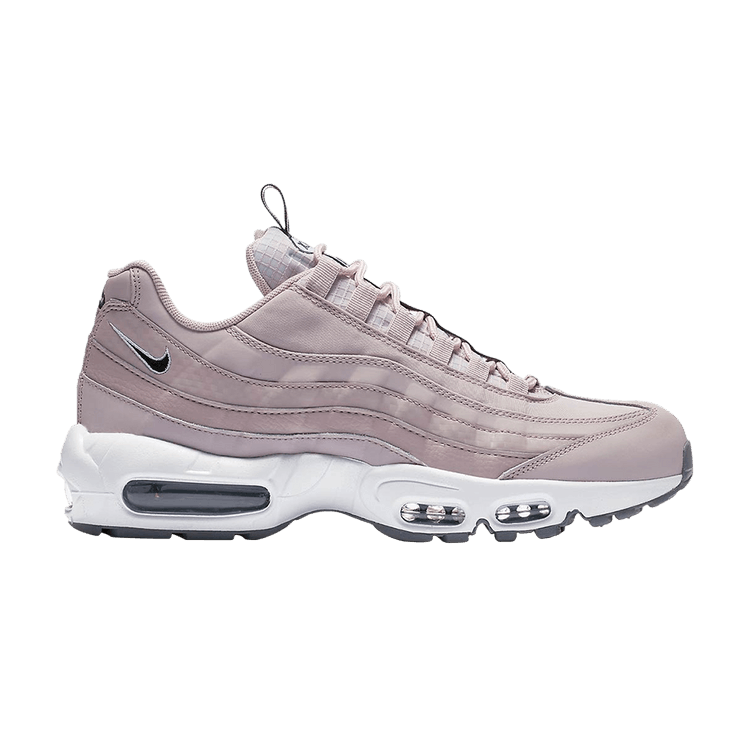Nike Air Max 95 SE 'Particle Rose'