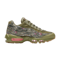 Nike Wmns Air Max 95 'Floral Camo'