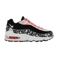 Nike Air Max 95 GS 'Just Do It'