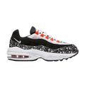 Nike Air Max 95 SE PS 'Just Do It'
