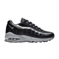 Nike Air Max 95 GS 'Y2K'