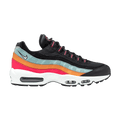 Nike Air Max 95 Essential 'Ocean Cube'