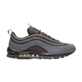 Nike Air Max 97 Premium 'Baroque Brown'