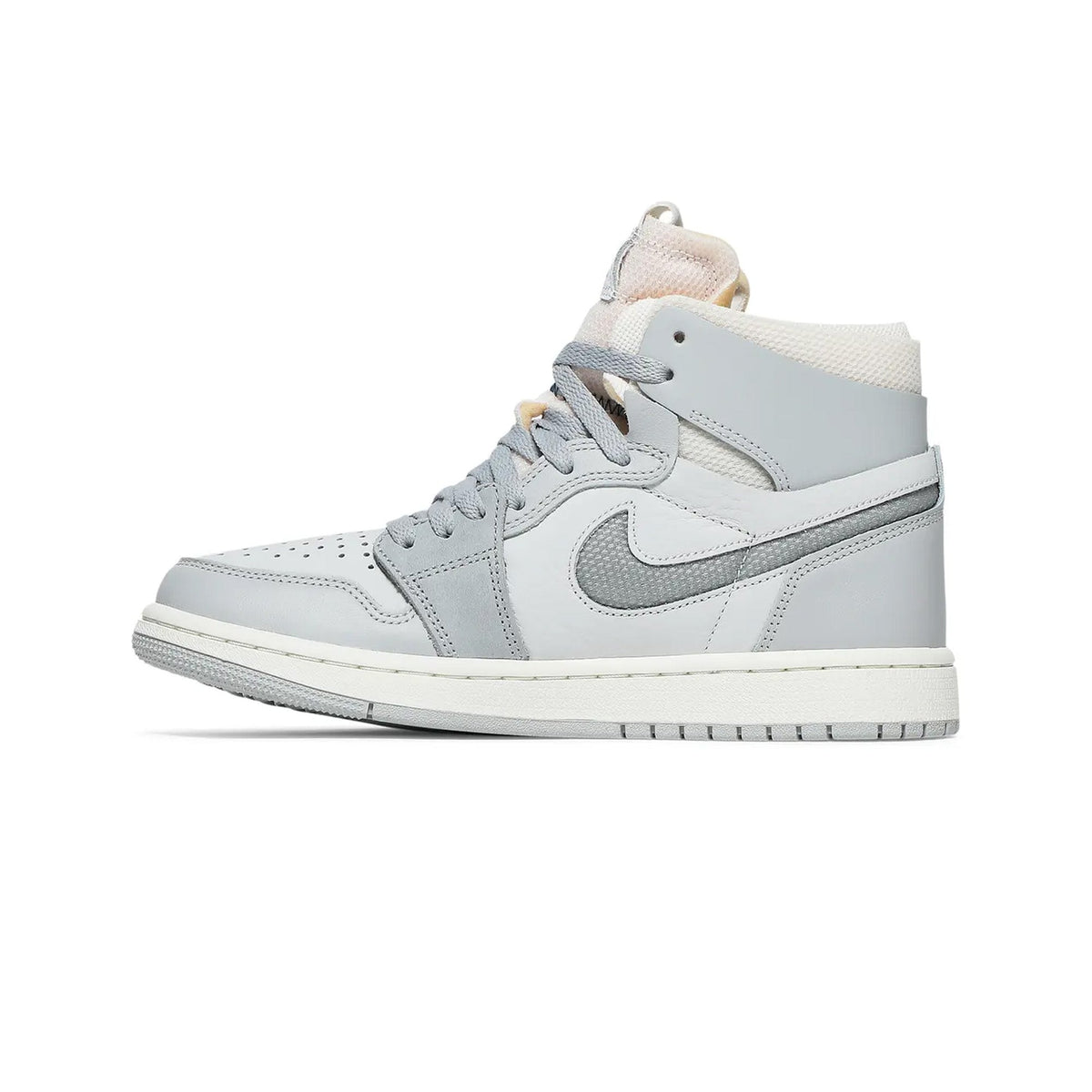 Air Jordan 1 Zoom CMFT 'Photon Dust'