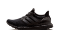 UltraBOOST "Triple Black 3.0" BA8920