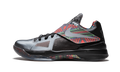Zoom KD 4 - BHM "Black History Month" 530960 001