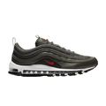 Nike Air Max 97 'Sequoia'