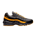 Nike Air Max 95 'I-95'