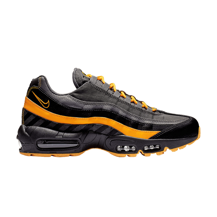 Nike Air Max 95 'I-95'